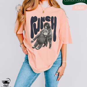 Baby Monkey Punch Shirt, Baby Monkey Punch Sweatshirt, Funny Monkey Shirt, Viral Monkey Meme Shirt, Trending Monkey Sweatshirt, Cute Monkey Graphic Tee, Cartoon Monkey Sweatshirt, Retro Monkey Shirt, Kawaii Monkey Tee, Funny Animal Sweatshirt, Meme Graphic Shirt, Instagram Viral Shirt, TikTok Trending Sweatshirt, Streetwear Monkey Shirt, Aesthetic Graphic Sweatshirt, Oversized Monkey Tee, Unisex Trendy Sweatshirt, Youth Monkey Shirt, Pop Culture Meme Tee, Funny Gift Sweatshirt