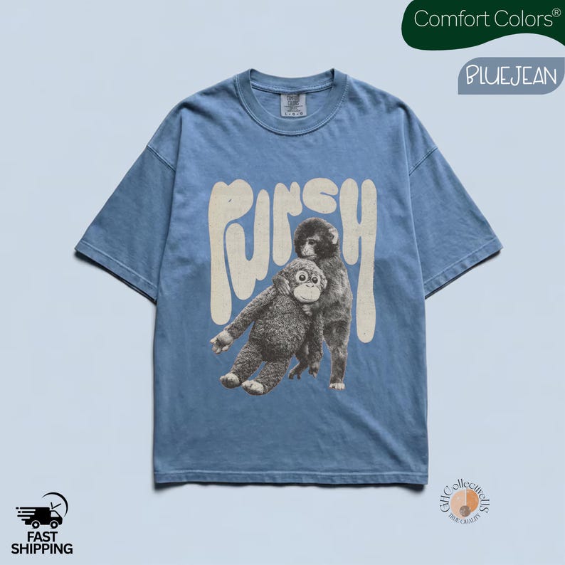 Baby Monkey Punch Shirt, Baby Monkey Punch Sweatshirt, Funny Monkey Shirt, Viral Monkey Meme Shirt, Trending Monkey Sweatshirt, Cute Monkey Graphic Tee, Cartoon Monkey Sweatshirt, Retro Monkey Shirt, Kawaii Monkey Tee, Funny Animal Sweatshirt, Meme Graphic Shirt, Instagram Viral Shirt, TikTok Trending Sweatshirt, Streetwear Monkey Shirt, Aesthetic Graphic Sweatshirt, Oversized Monkey Tee, Unisex Trendy Sweatshirt, Youth Monkey Shirt, Pop Culture Meme Tee, Funny Gift Sweatshirt