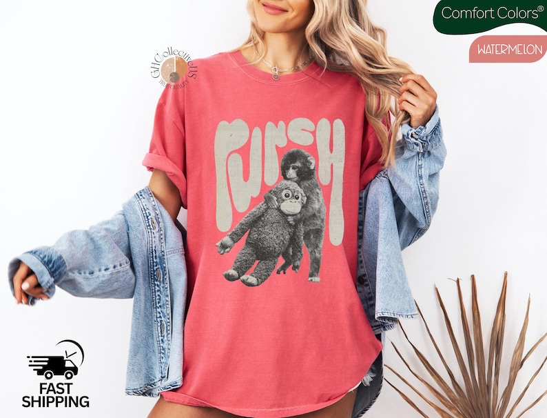 Baby Monkey Punch Shirt, Baby Monkey Punch Sweatshirt, Funny Monkey Shirt, Viral Monkey Meme Shirt, Trending Monkey Sweatshirt, Cute Monkey Graphic Tee, Cartoon Monkey Sweatshirt, Retro Monkey Shirt, Kawaii Monkey Tee, Funny Animal Sweatshirt, Meme Graphic Shirt, Instagram Viral Shirt, TikTok Trending Sweatshirt, Streetwear Monkey Shirt, Aesthetic Graphic Sweatshirt, Oversized Monkey Tee, Unisex Trendy Sweatshirt, Youth Monkey Shirt, Pop Culture Meme Tee, Funny Gift Sweatshirt