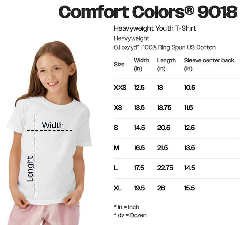 a young girl wearing a white t-shirt and pink pants, posing for a photo.