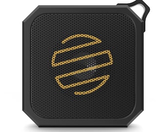 Caixa de Som Bluetooth Portátil ORIGINAL ERA