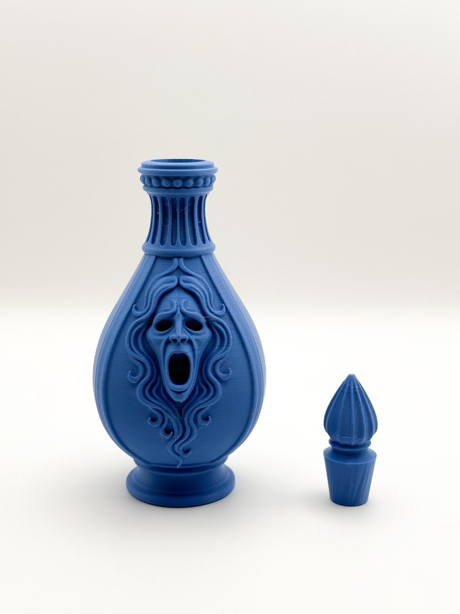 Banshee Tears Bottle thumbnail 3