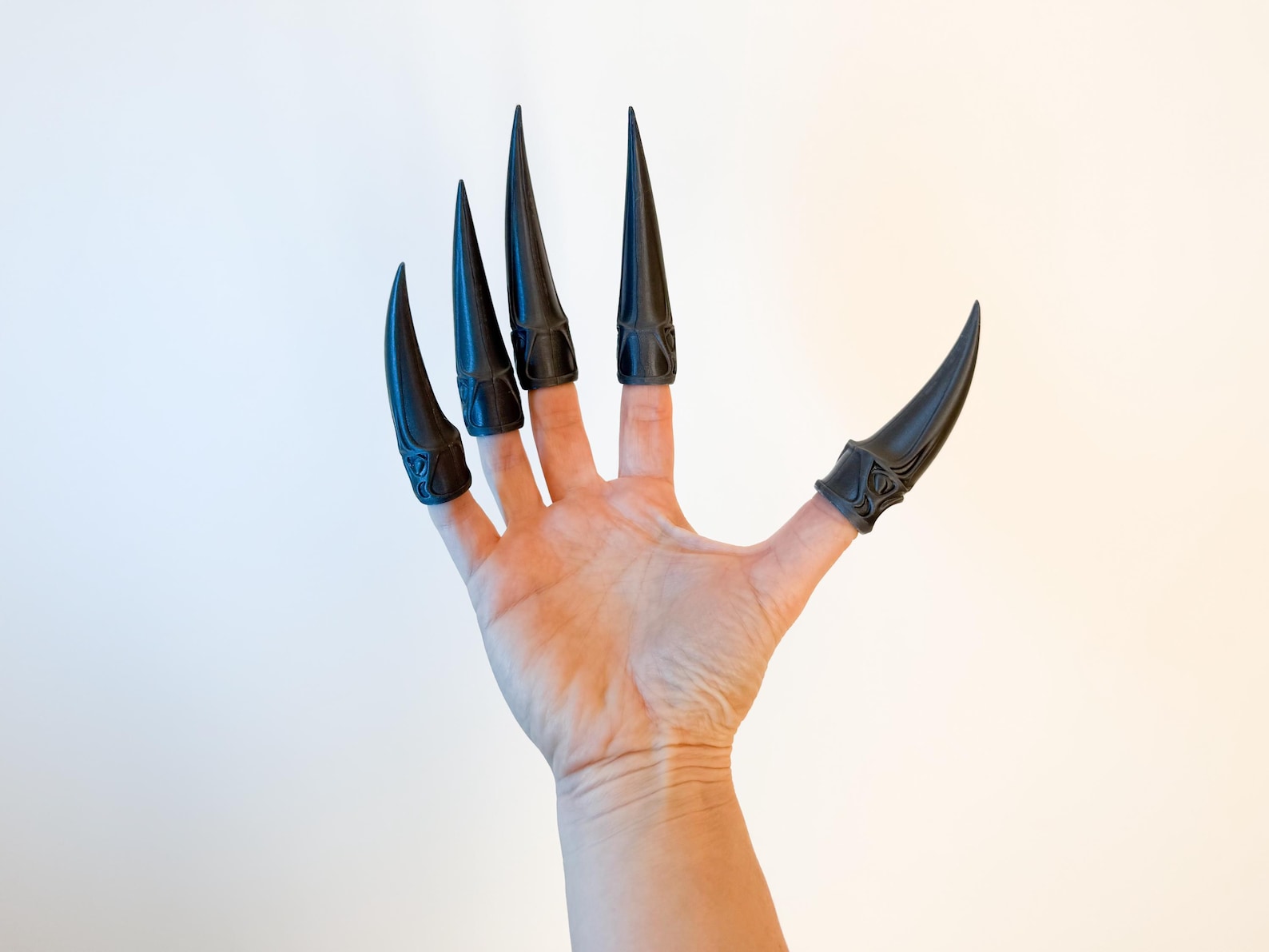 Sloth Wearable Cloth - - Cosplay Prop