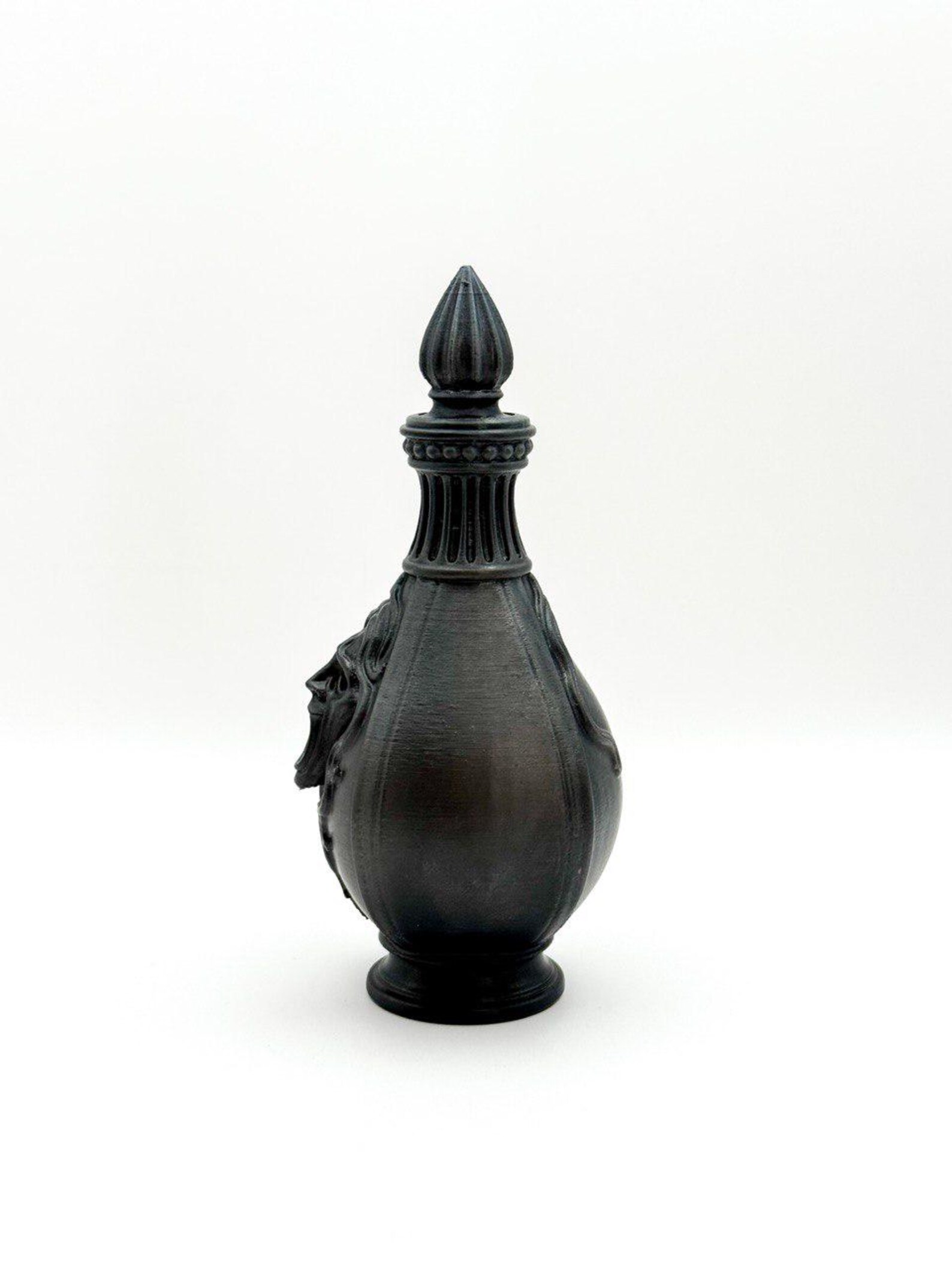 Banshee Tears Bottle thumbnail 2