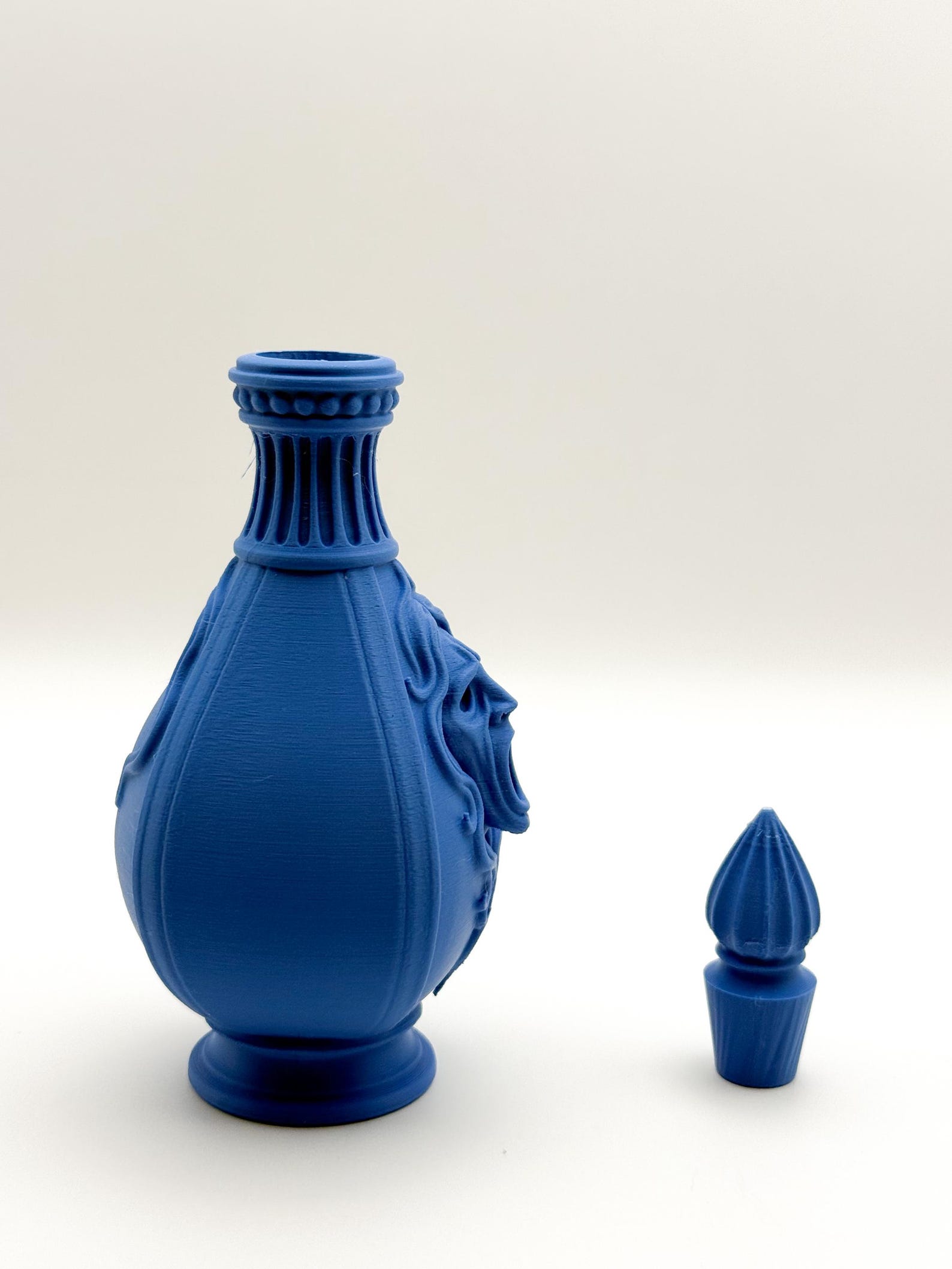 Banshee Tears Bottle thumbnail 4
