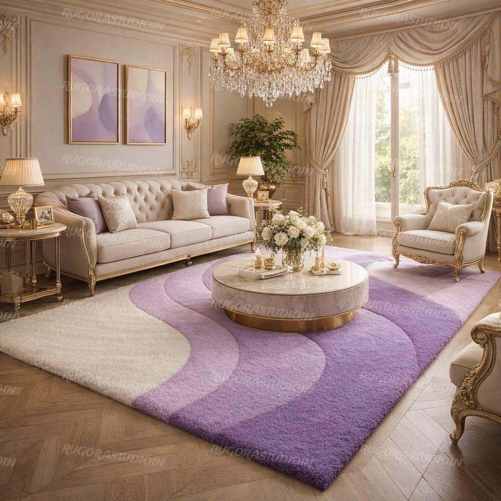 ラグ - Etsy 日本