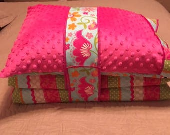 Nap Mat Cover Toddler Sleeping Cot Cover New Spiderman Etsy