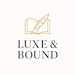 LuxeandBound