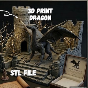 Puede incluir: Juego de tres tazas de cerámica con acabado mate moteado. Las tazas son de color crema, gris claro y gris oscuro. Cada taza tiene un diseño simple y minimalista.