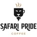 Safari Pride Coffee