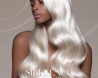 1 High Resolution Editoria AI Model Stock Image | Fashion Runway Magazine Photography | Beauty Campaign Photo | Luxury Couture Aesthetic