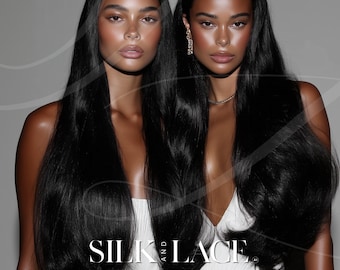 1 High Resolution Editoria AI Model Stock Image | Fashion Runway Magazine Photography | Beauty Campaign Photo | Luxury Couture Aesthetic