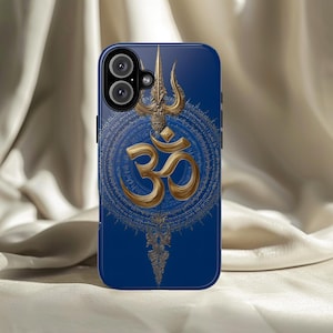 Fundas de Móvil de Mandalas - Colección Nueva 2026