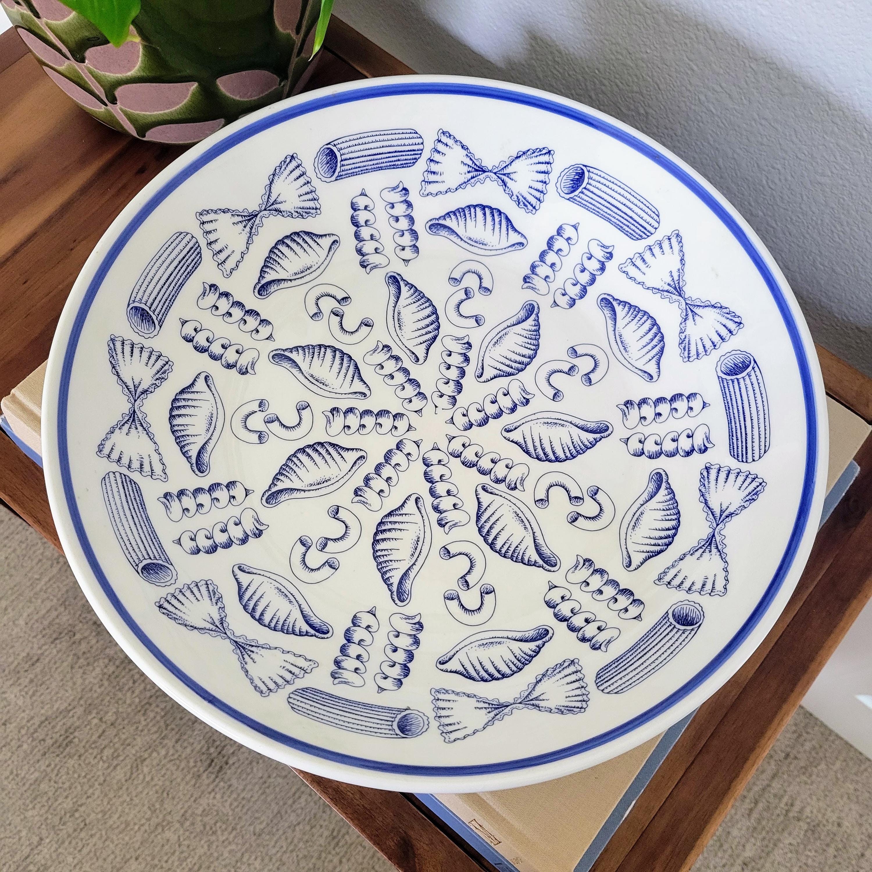 La Primula Pottery - Etsy