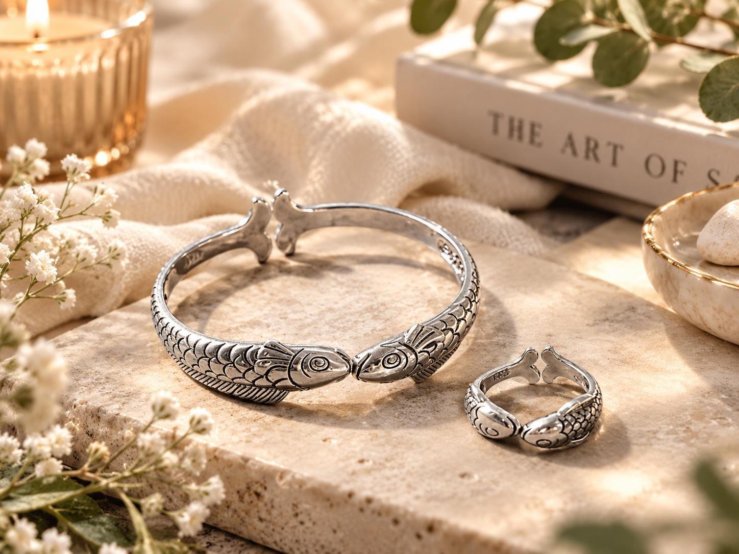 Vintage Silver Jewelry/ブレスレット Vintage Silver Bracelet - Etsy Canada