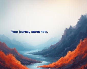 12-Week Fitness Transformation Journal