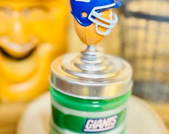 Gigantes de Nueva York