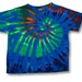 see more listings in the Kids items 2T - Youth Lg section
