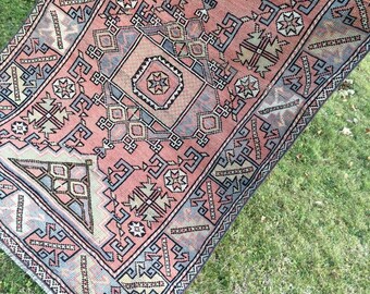 oriental rug patterns public domain country farmhouse decor terrific oriental handwoven pastel turkish rugrare tribal patterns faded nomadic vintage oushak rug 4x58 rug pattern etsy oriental rug patterns public domain country farmhouse decor terrific oriental handwoven pastel turkish rugrare tribal patterns faded nomadic vintage oushak rug 4x58 rug pattern etsy