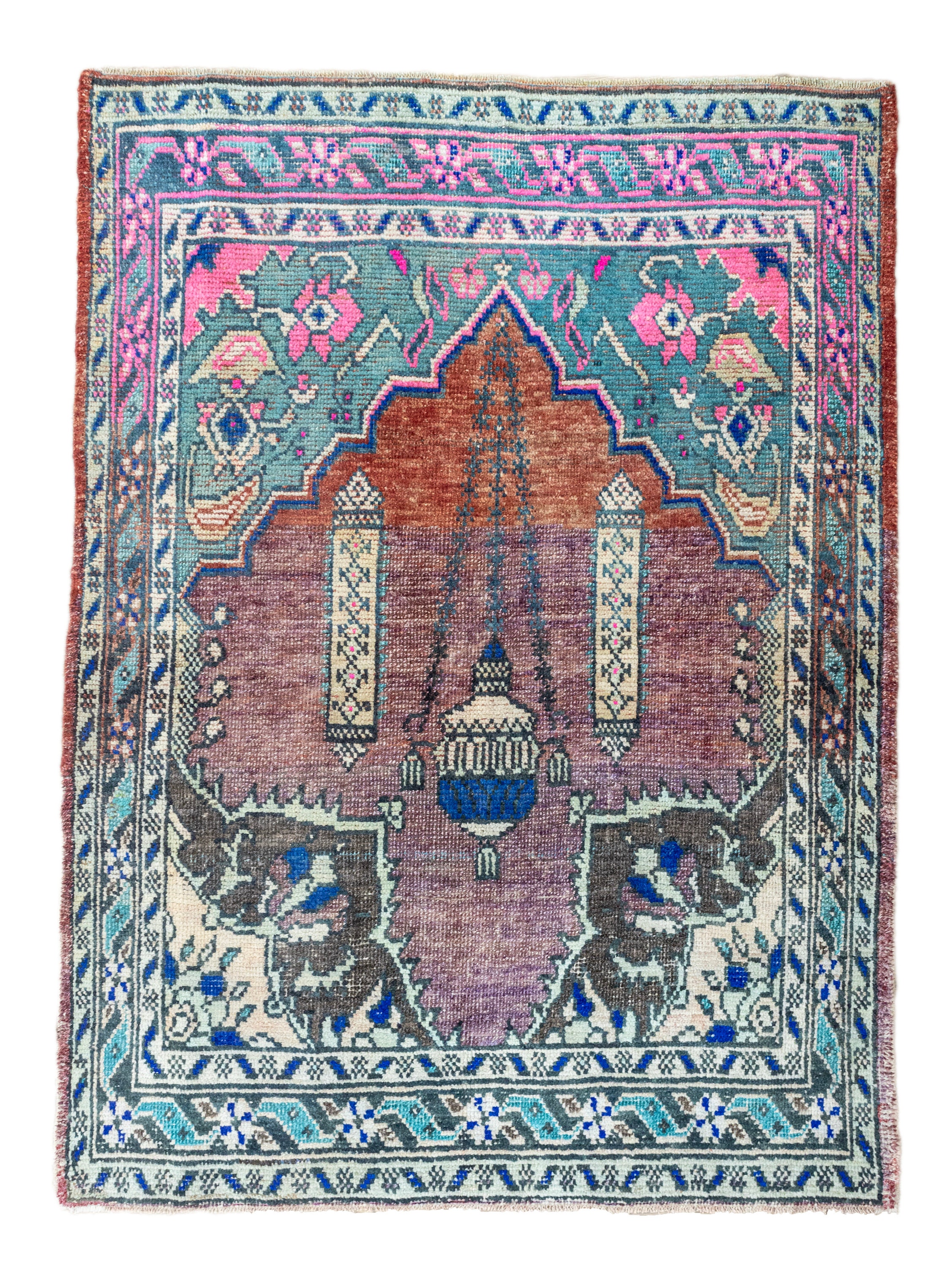 140.5×225