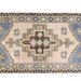see more listings in the Medium Oushak Rugs section