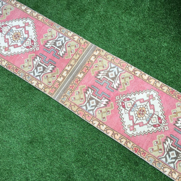 Runner Bathroom Etsy