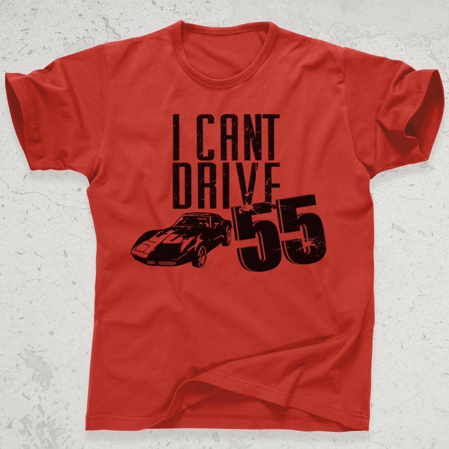 Sammy Hagar T Shirt - Etsy