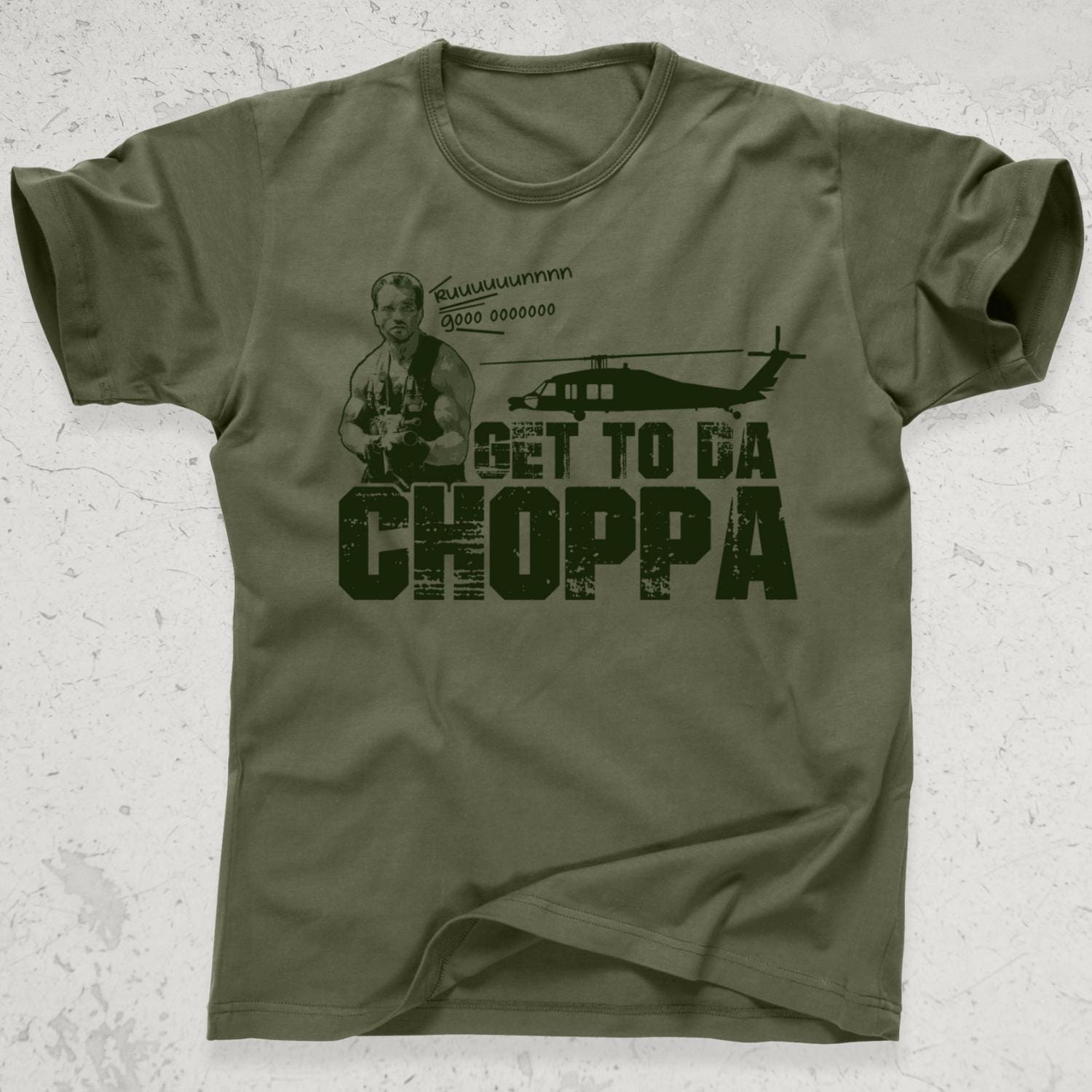 Jesse ventura shirt - Etsy 日本
