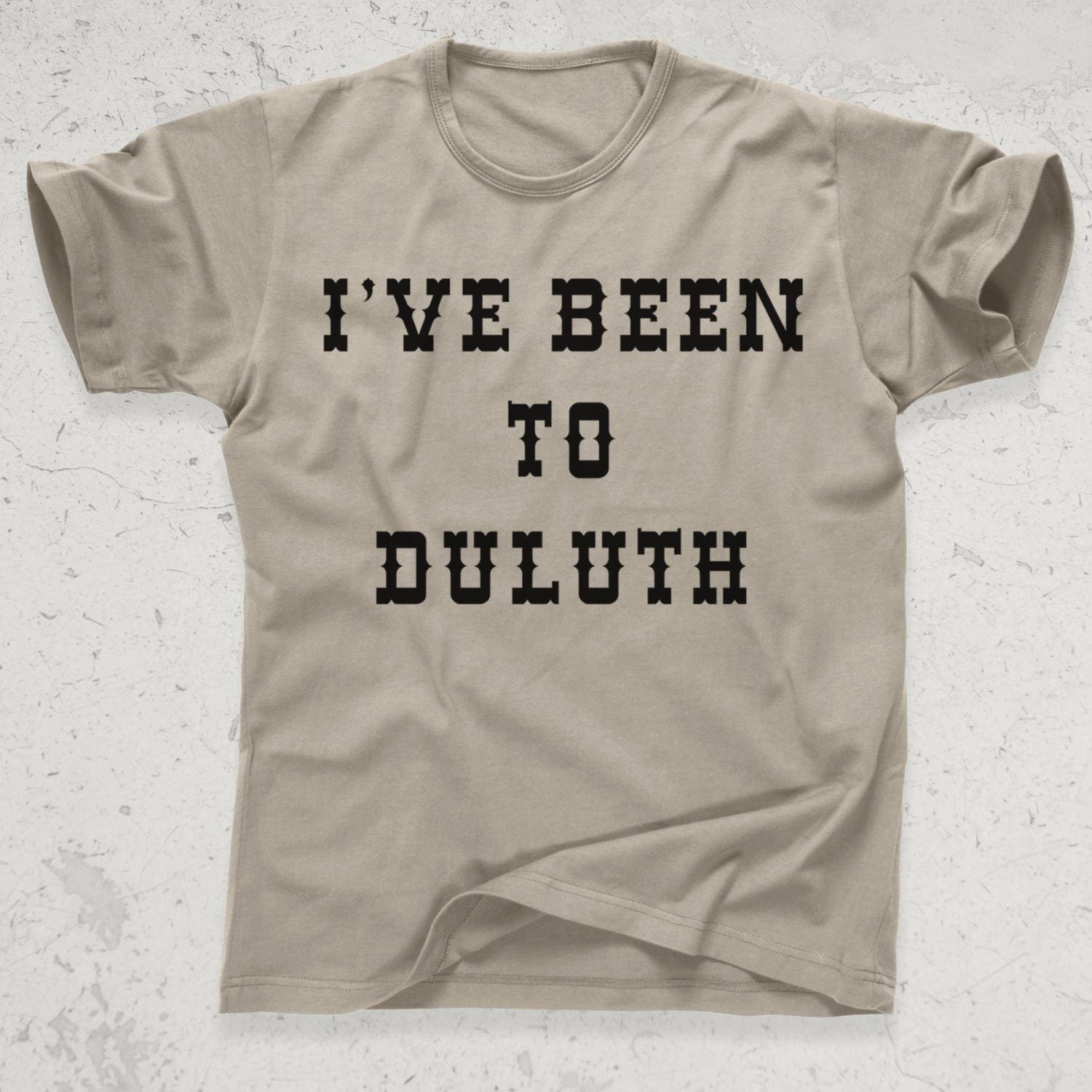 Ive Shirt - Etsy