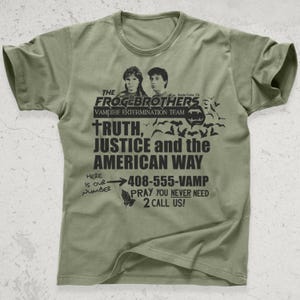 May include: A handmade wooden sign with the text "Welcome" in a handwritten style. The sign is painted white with a distressed finish, and a small green leaf is attached to the top. The sign measures approximately 12 inches wide.