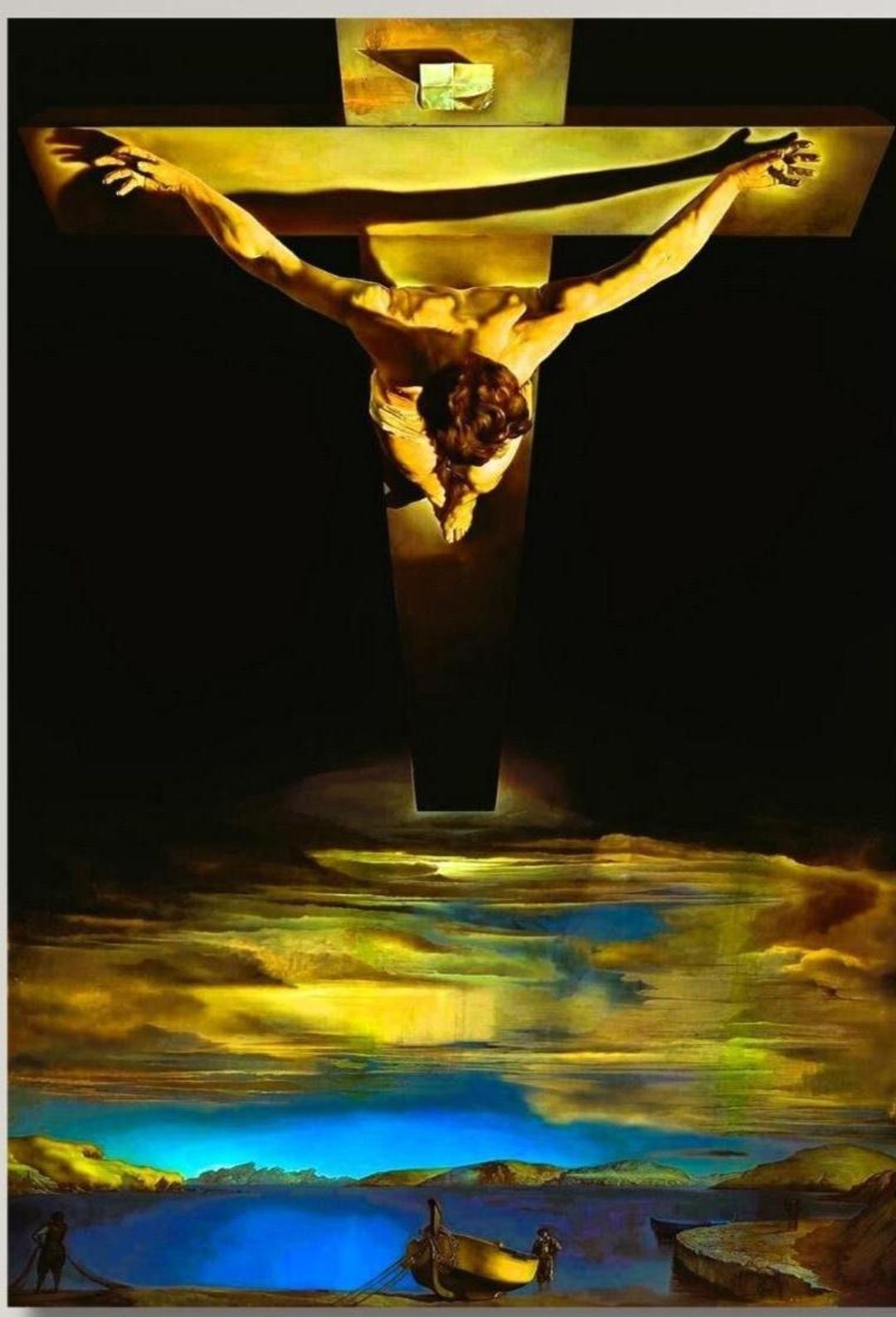 christ-of-st-john-of-the-cross-by-salvador-dali-canvas-wall-art-print