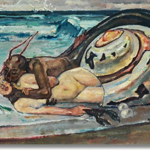 Leo putz - Etsy 日本