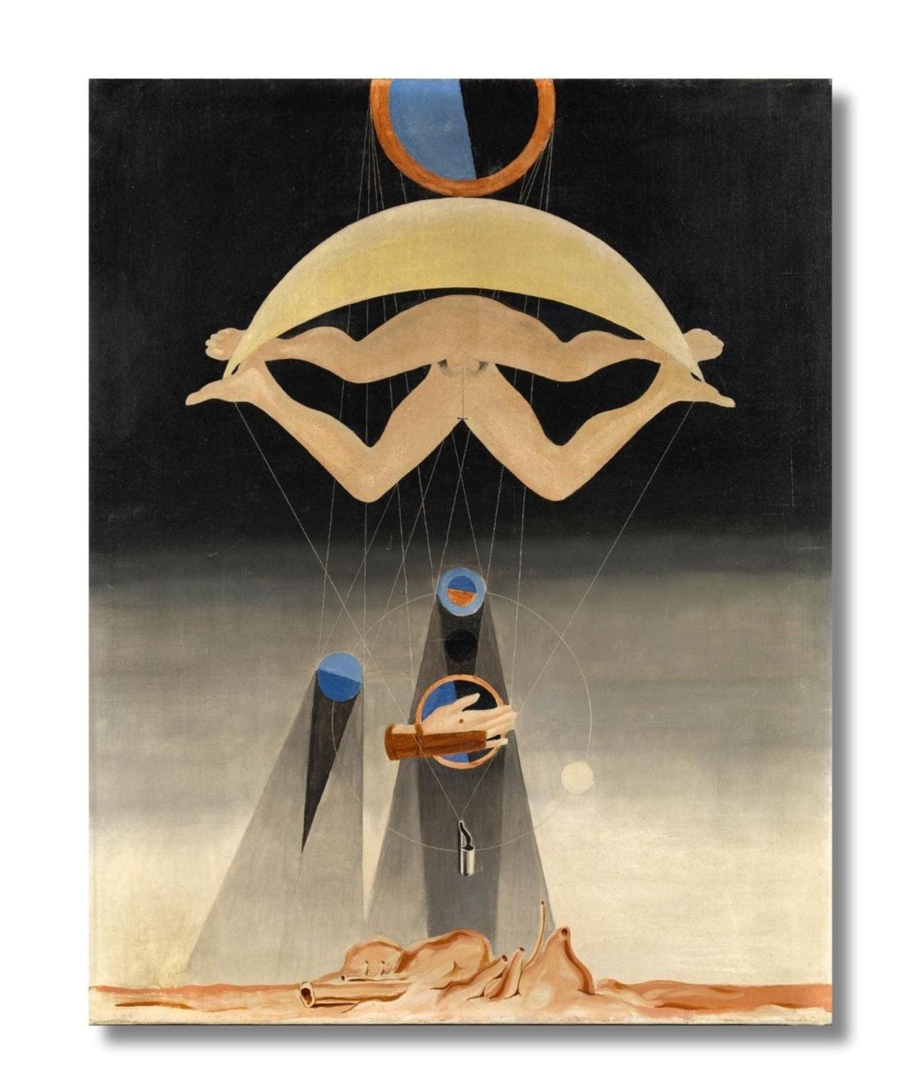 Max ernst - Etsy 日本
