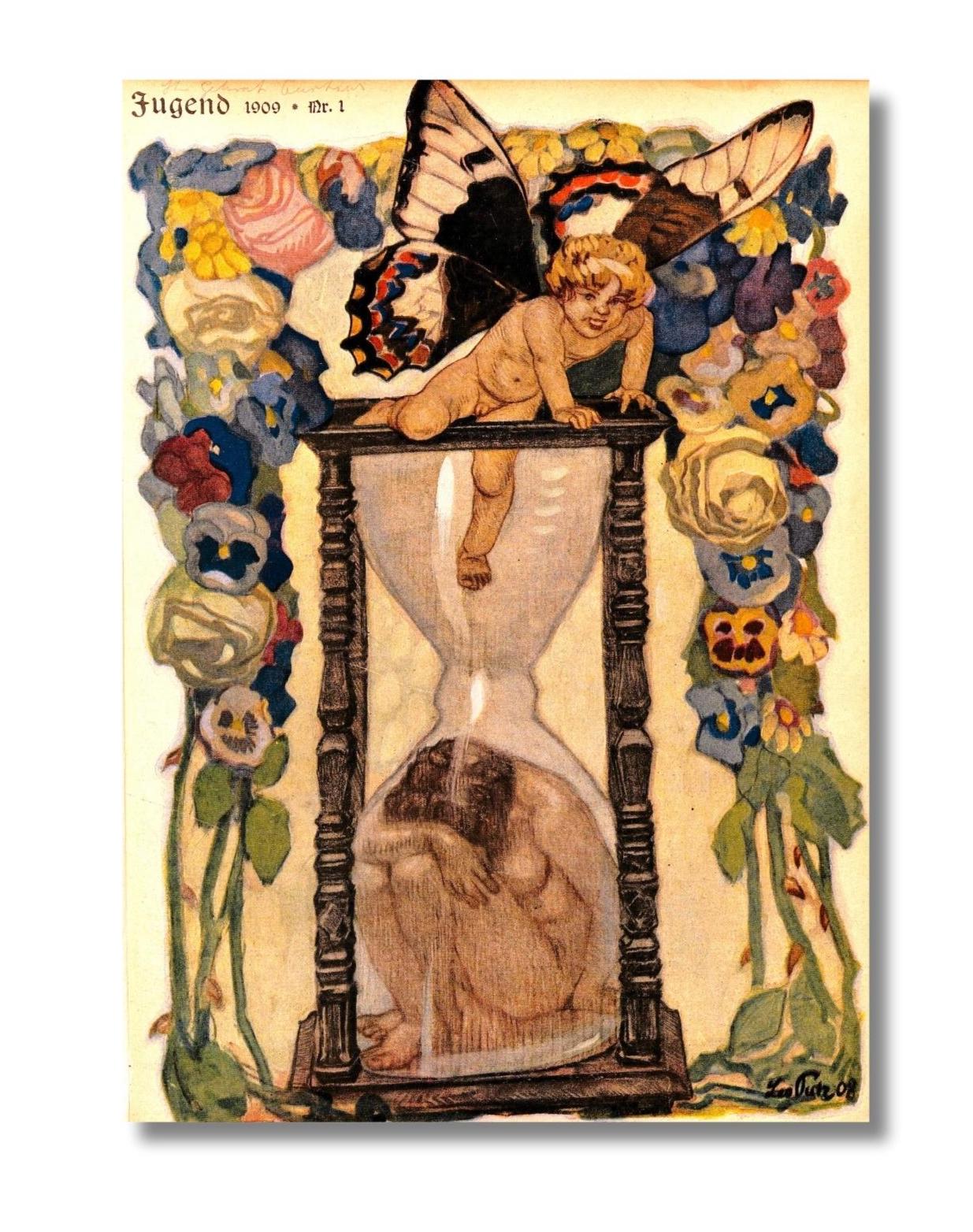 Leo putz - Etsy 日本