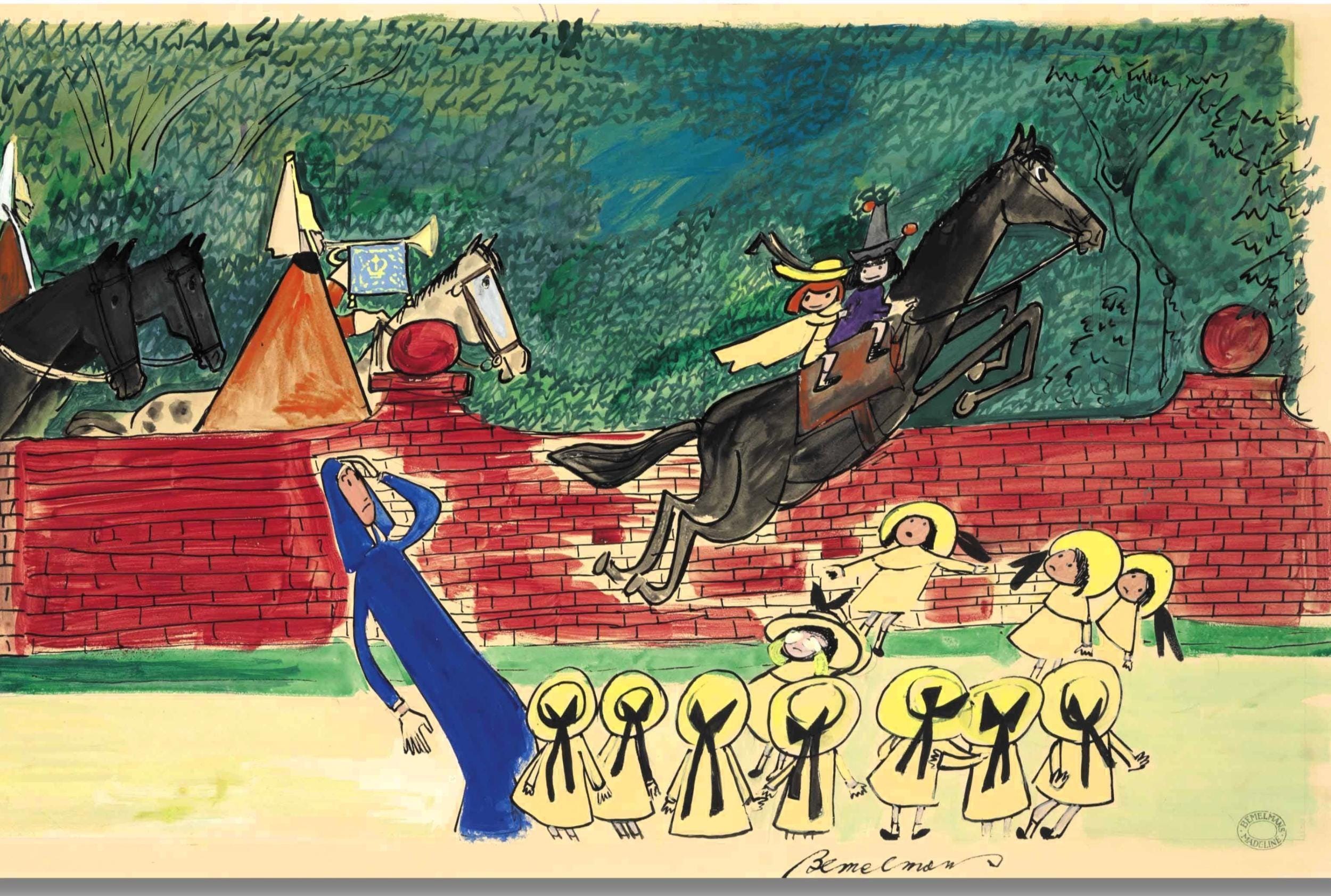 Pepito madeline - Etsy 日本, image size:2500x1683