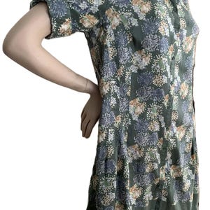 frascara evening dresses Frascara 4860 main image 0