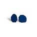 see more listings in the geo stud earrings section