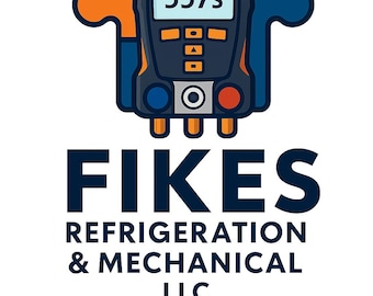 Lista de verificación de mantenimiento preventivo de sistemas HVAC comerciales: Hoja de inspección técnica rellenable (PDF)