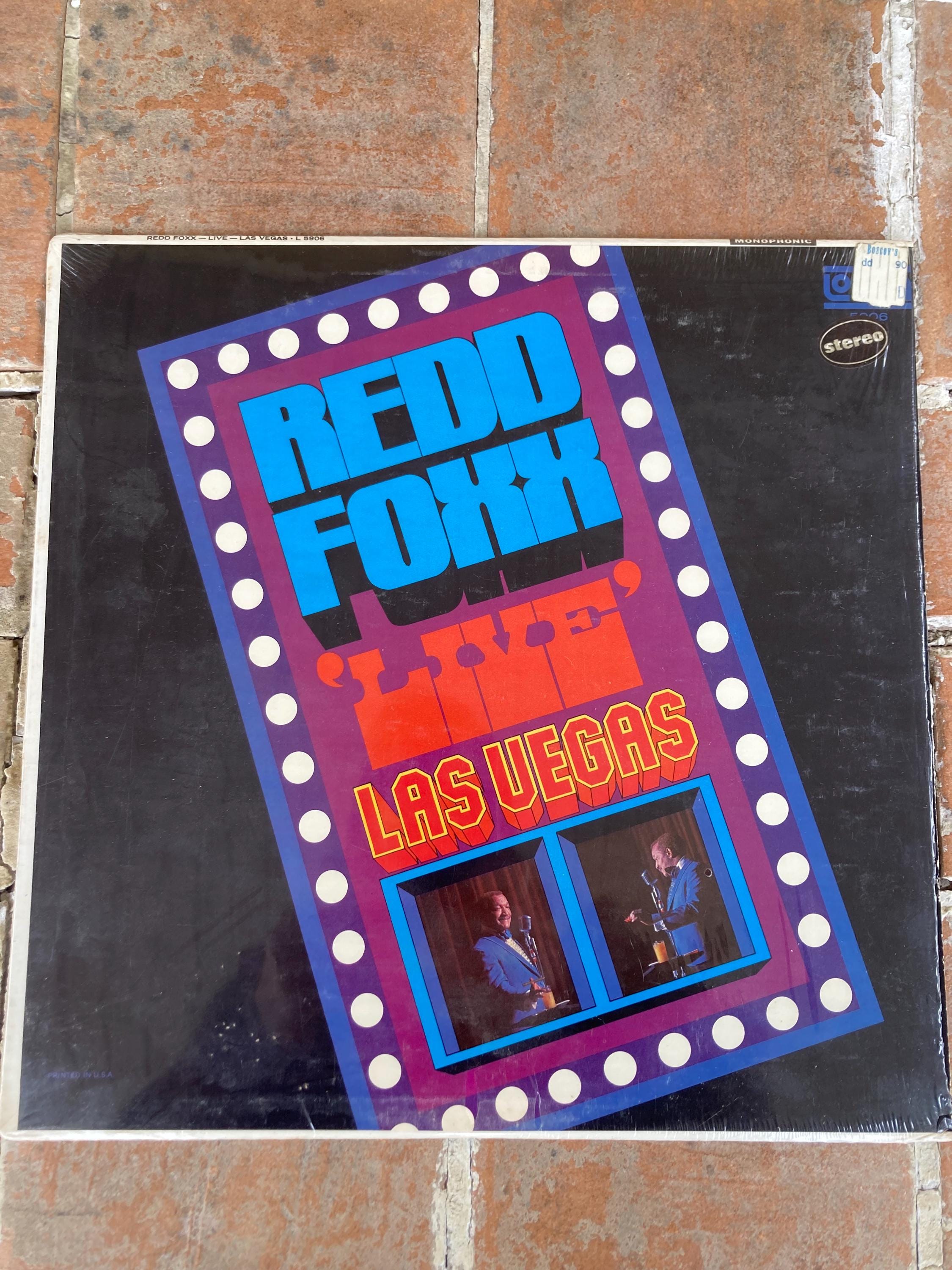 【中古】「非常に良い」［CD］Live From Las Vegas 非常に良い」［CD］Mixed Live 【公式通販】