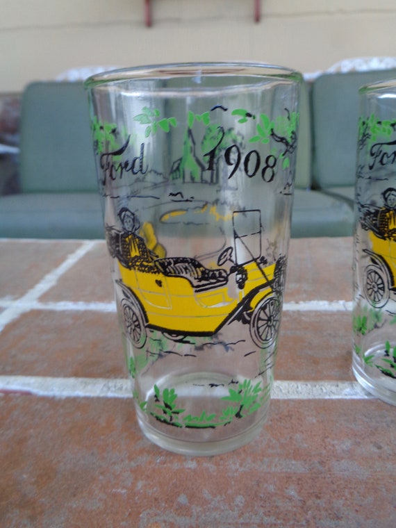 16 ouce plastic beer cups case 1000 16 oz. Custom Printed Recyclable Plastic Cup 100/Pack