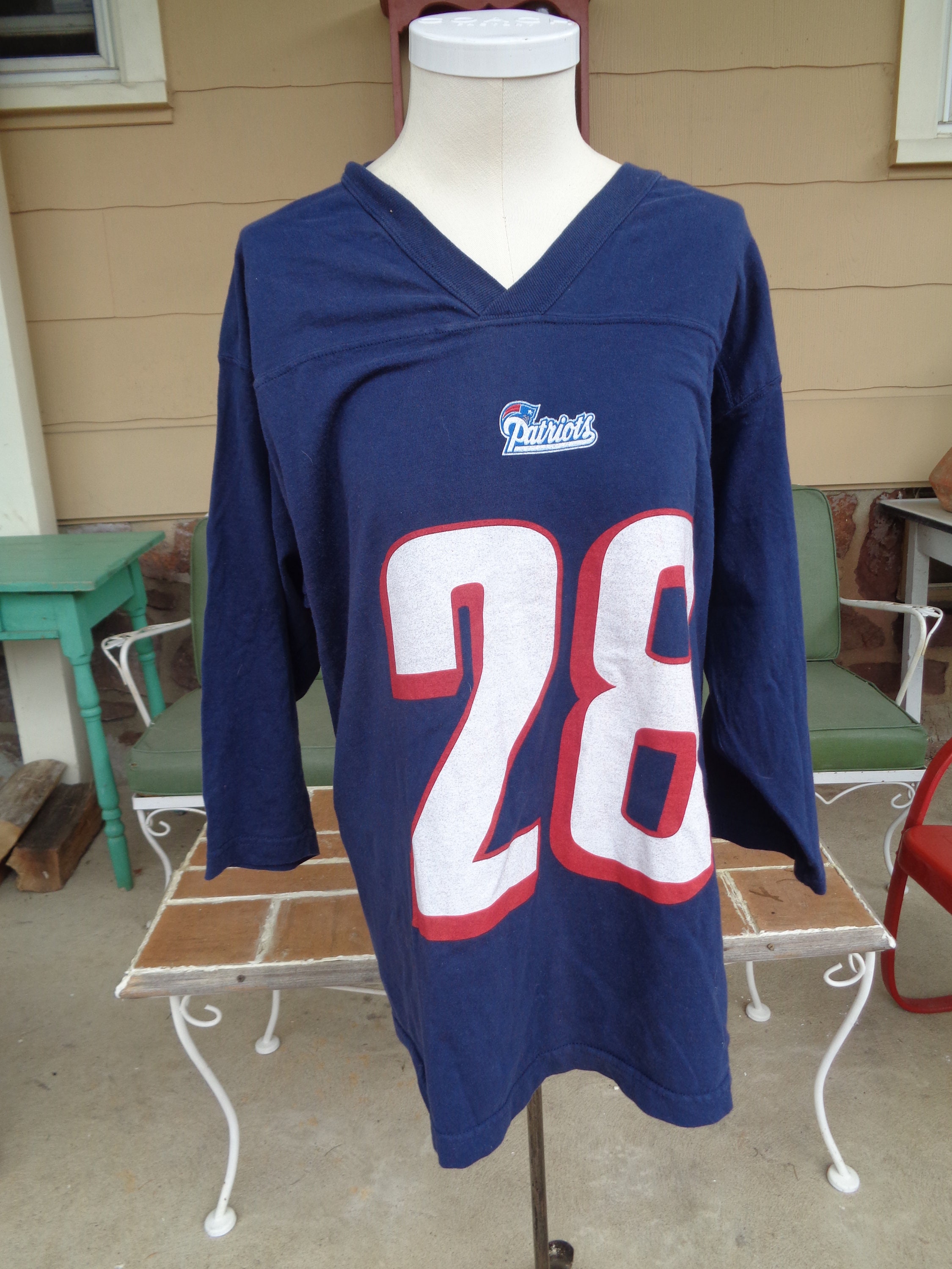 90s England Jersey - Etsy