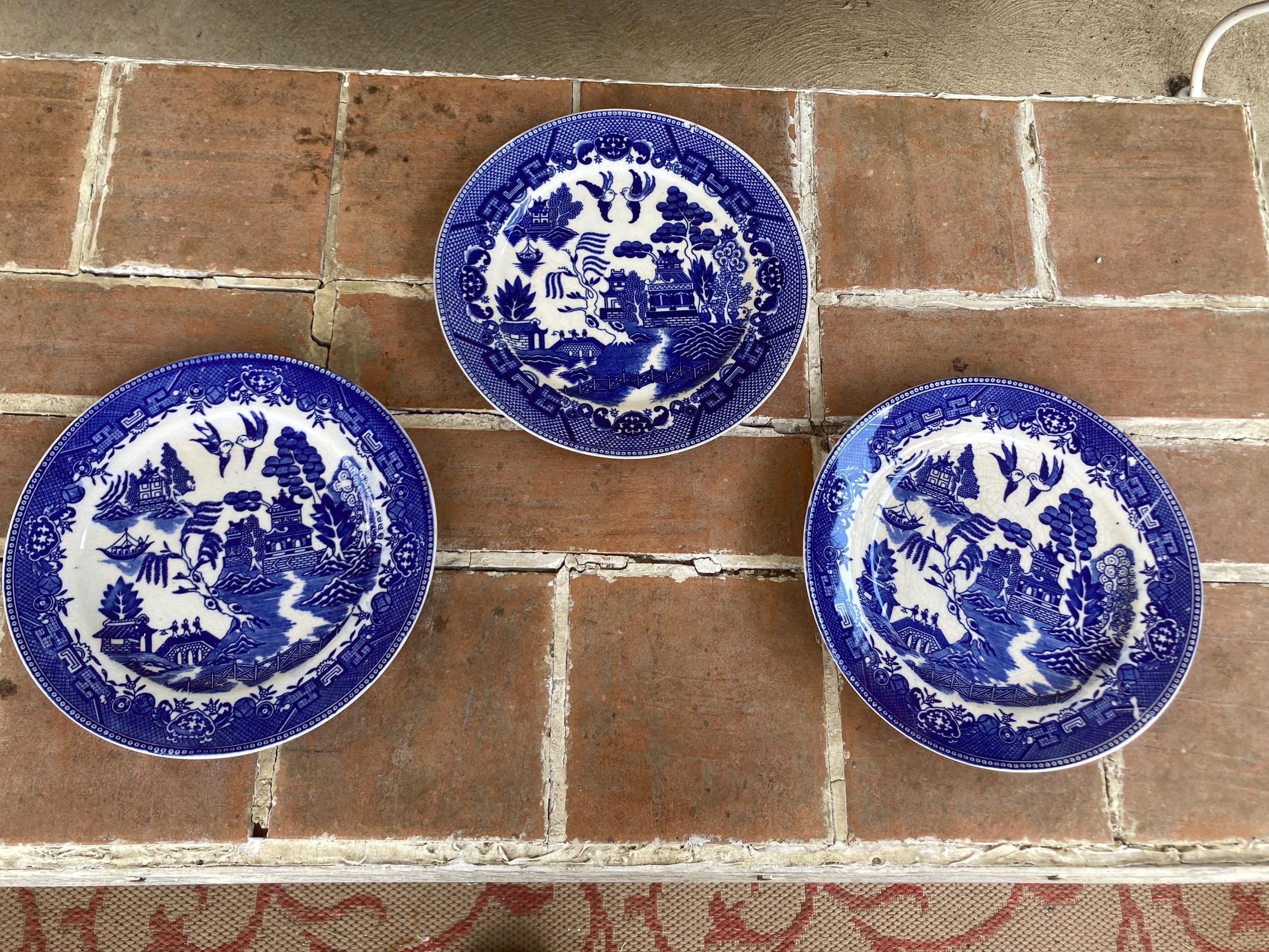 1940's Japan China - Etsy
