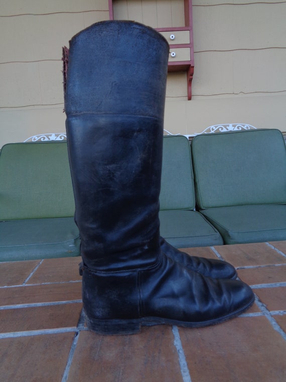 abercrombie fitch boots