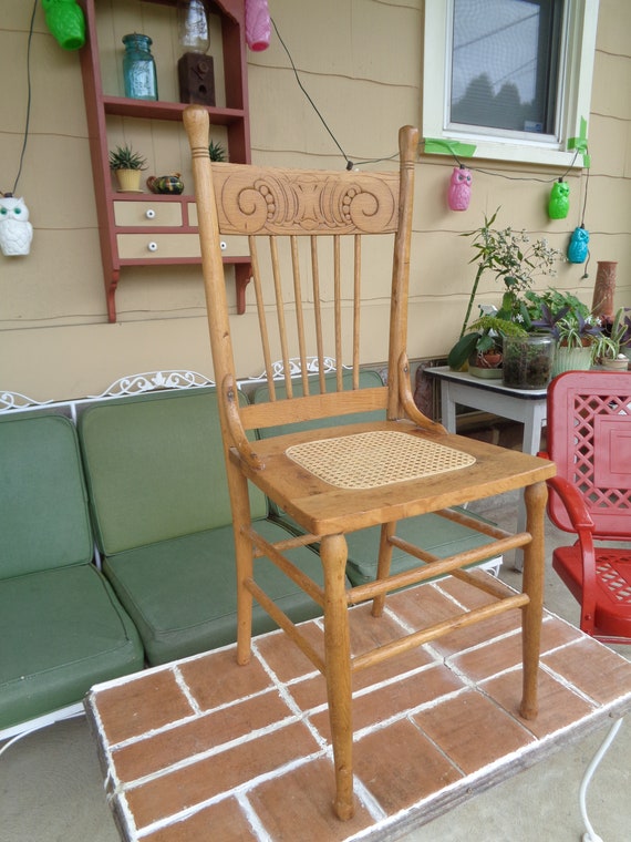Etsy antique chairs outlet