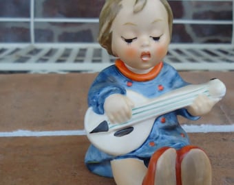Luckey's Hummel Figurines & Plates, 8th Edition - Etsy