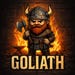Goliath