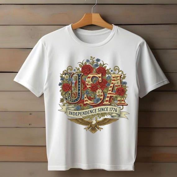 USA 250th Shirt, Independence Day Shirt, Celebrate 250th Anniversary Shirt, 250th America Anniversary Shirt, Patriotic Gift