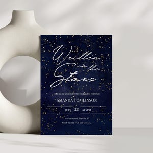 May include: A set of three ceramic mugs with a speckled, matte finish. The mugs are in shades of cream, light gray, and dark gray. Each mug has a simple, minimalist design, perfect for coffee or tea.