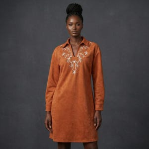 twill dress shirts Bugatchi - Twill Shirt