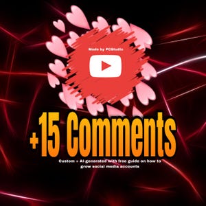 May include: A set of three ceramic mugs with a speckled, matte finish. The mugs are in shades of cream, light gray, and dark gray. Each mug has a simple, minimalist design, perfect for coffee or tea.